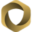 JustiGuide